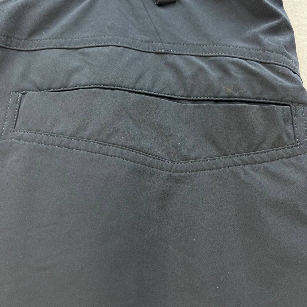 Helly Hansen Men's Golf Short Size 38 Comfort Workwear TGI54118M - Picture 9 of 14